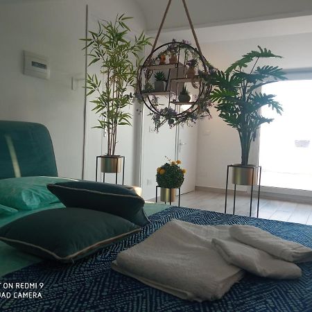 Casa Belvedere أغريجنتو المظهر الخارجي الصورة