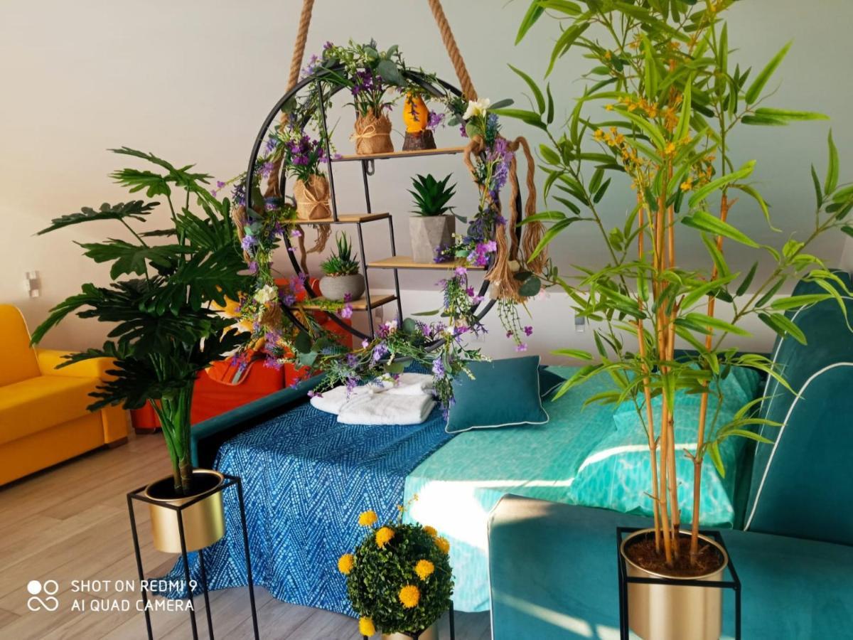 Casa Belvedere أغريجنتو المظهر الخارجي الصورة