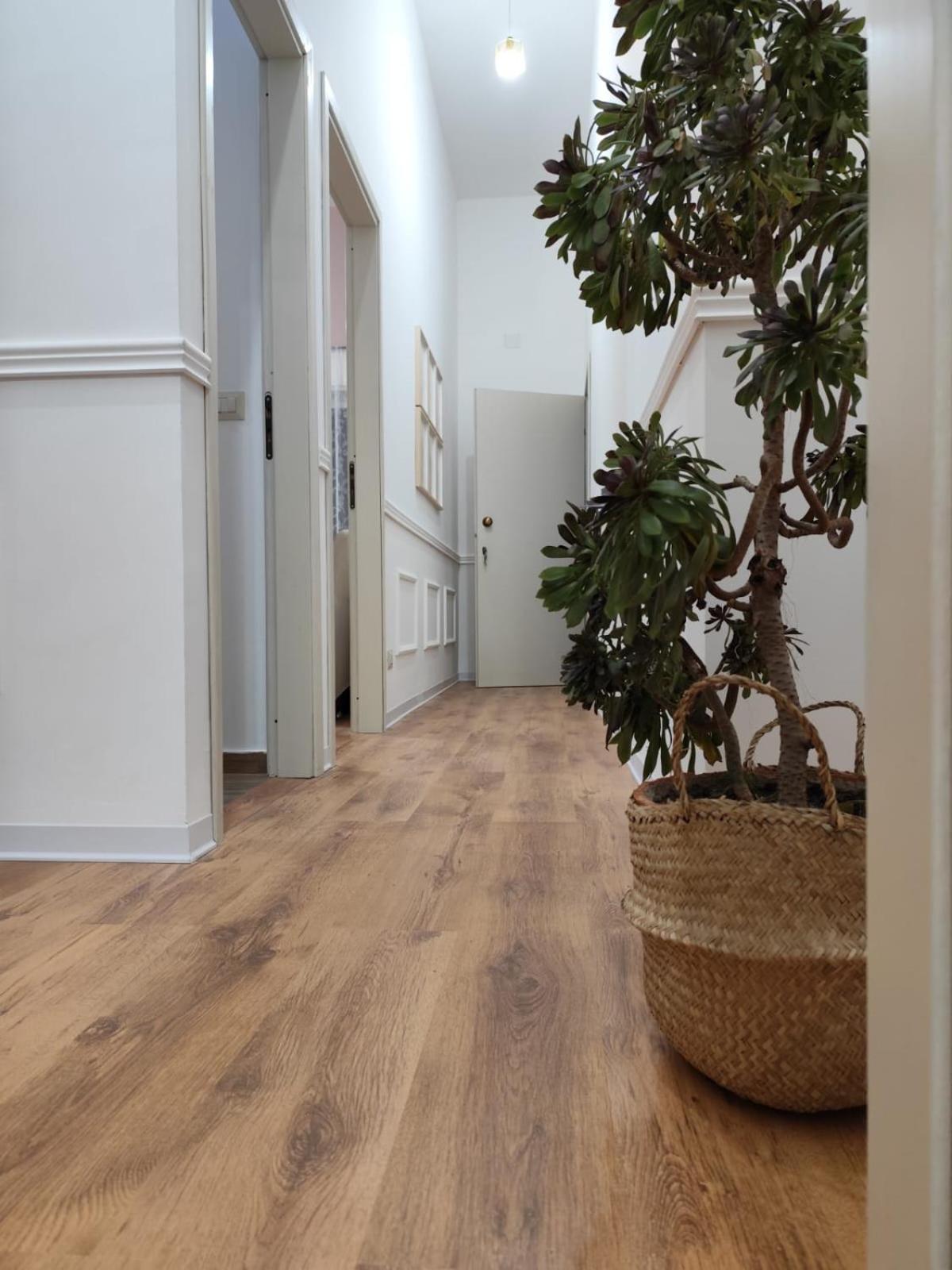 Casa Belvedere أغريجنتو المظهر الخارجي الصورة