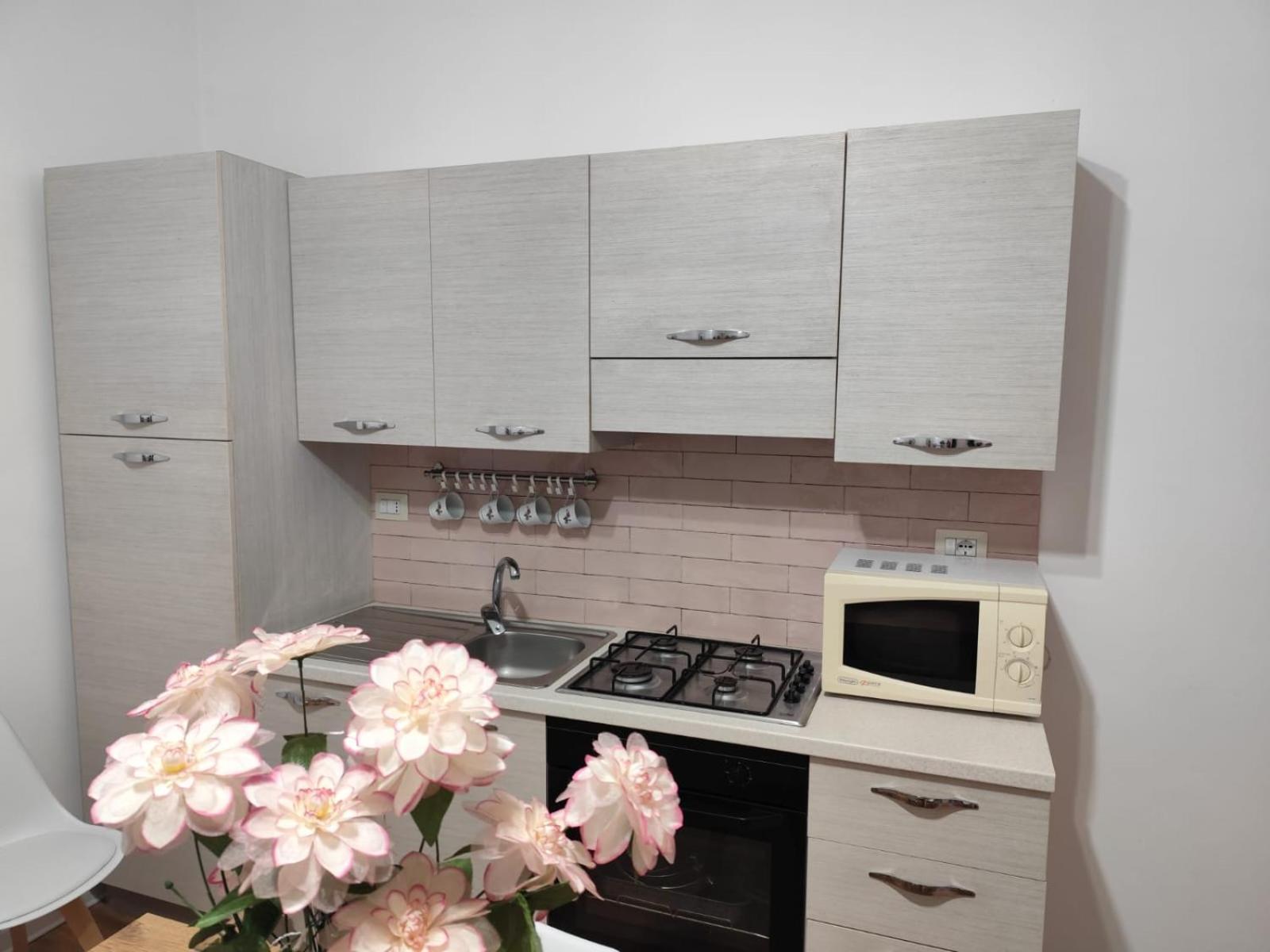 Casa Belvedere أغريجنتو المظهر الخارجي الصورة