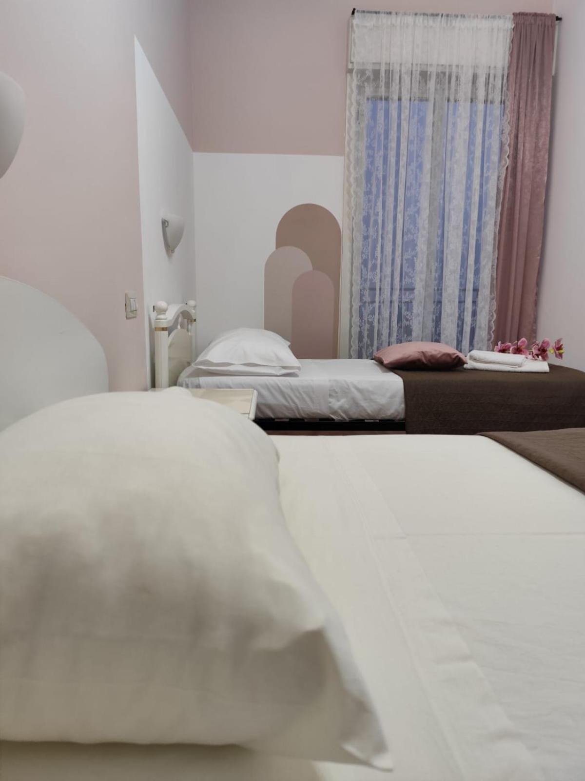 Casa Belvedere أغريجنتو المظهر الخارجي الصورة