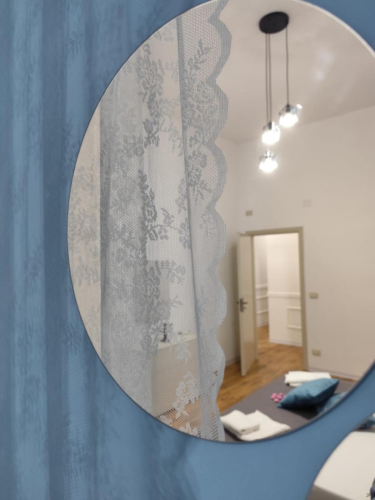 Casa Belvedere أغريجنتو المظهر الخارجي الصورة