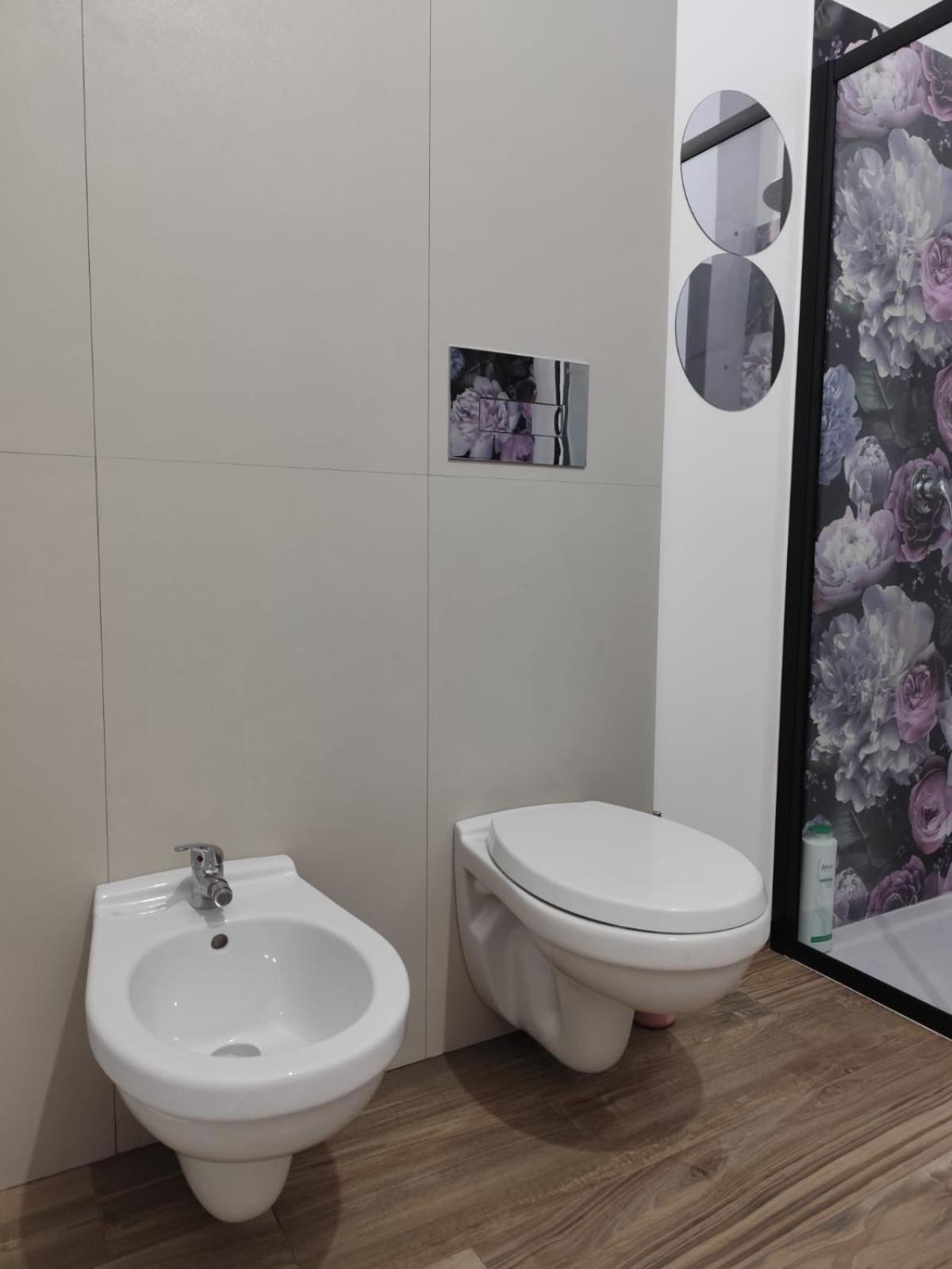 Casa Belvedere أغريجنتو المظهر الخارجي الصورة