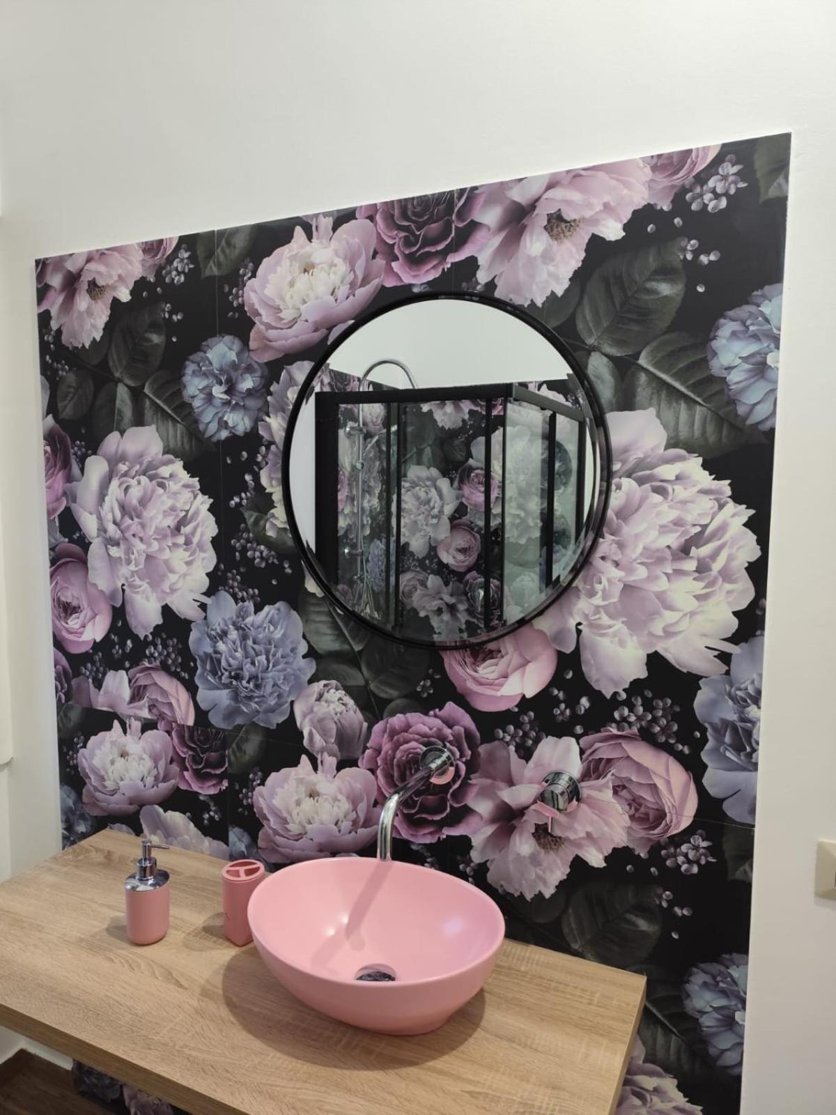 Casa Belvedere أغريجنتو المظهر الخارجي الصورة