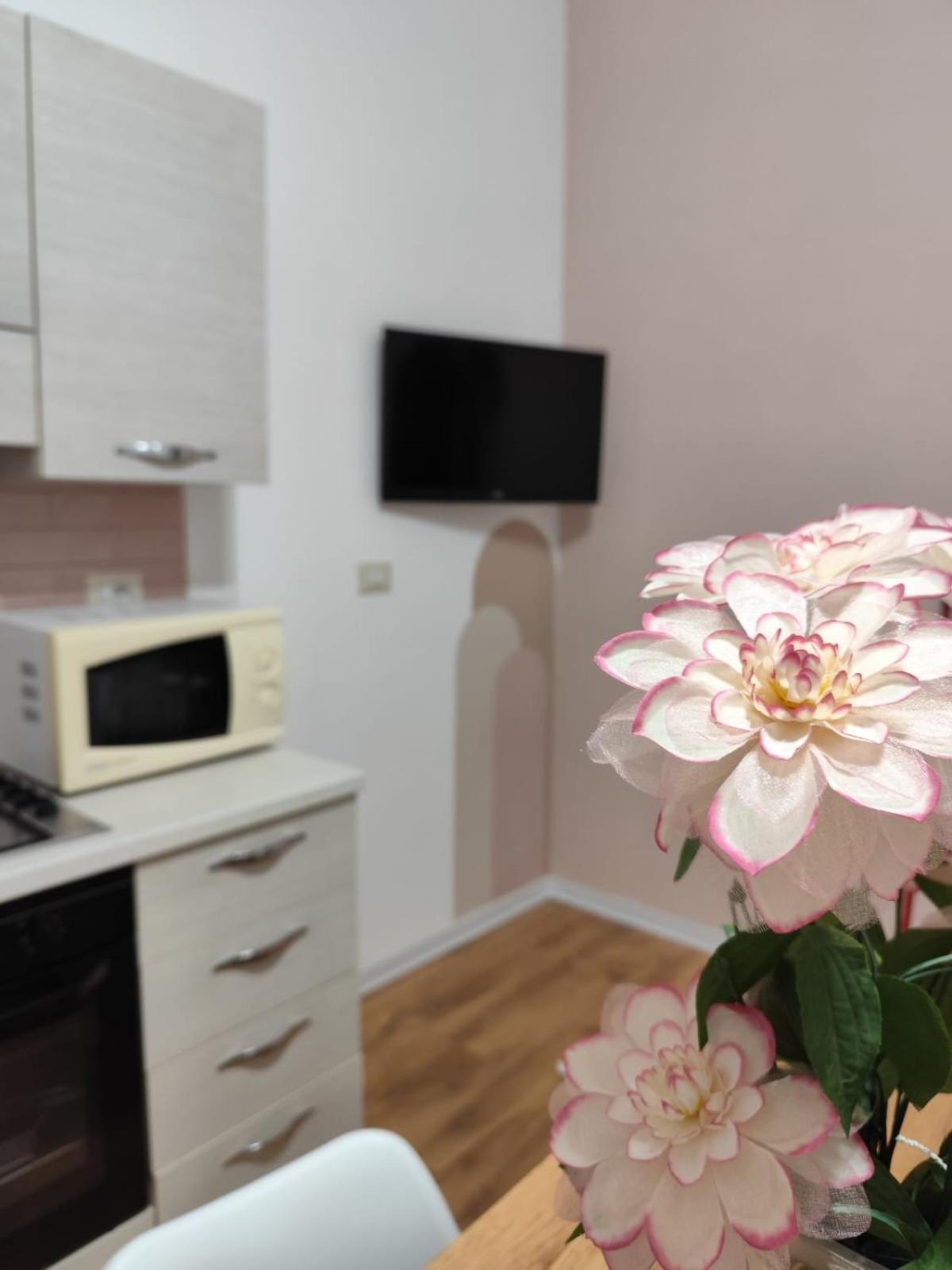 Casa Belvedere أغريجنتو المظهر الخارجي الصورة