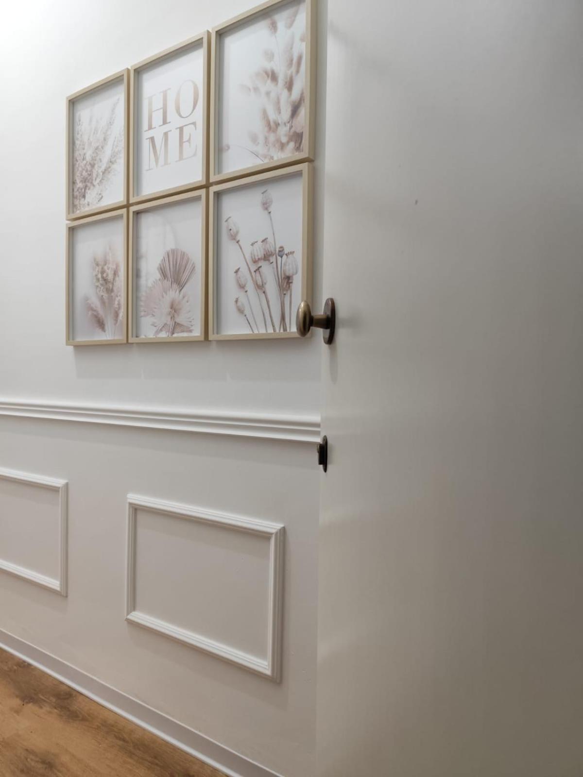 Casa Belvedere أغريجنتو المظهر الخارجي الصورة