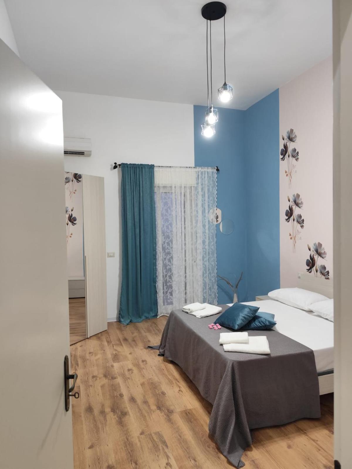 Casa Belvedere أغريجنتو المظهر الخارجي الصورة