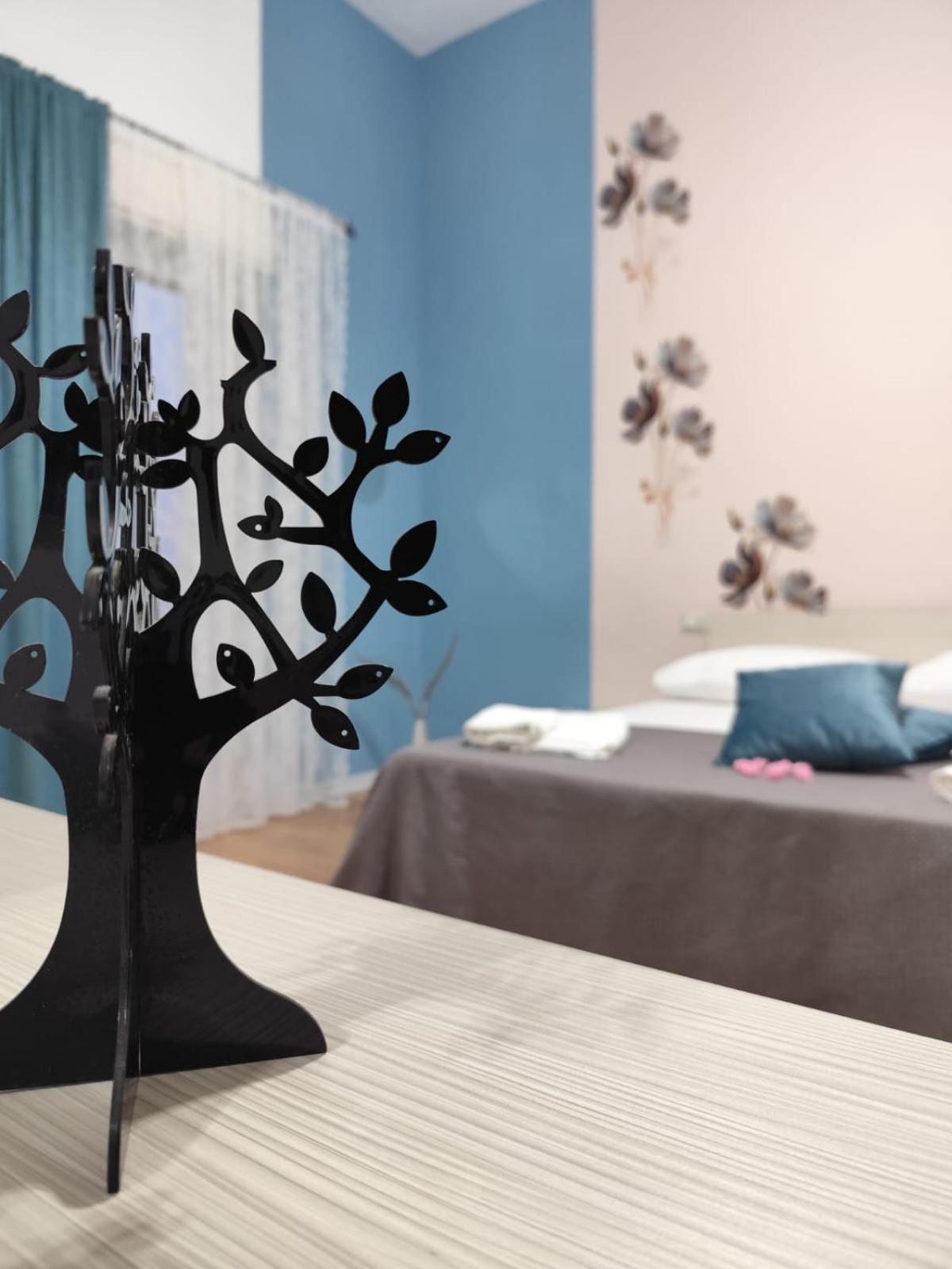 Casa Belvedere أغريجنتو المظهر الخارجي الصورة