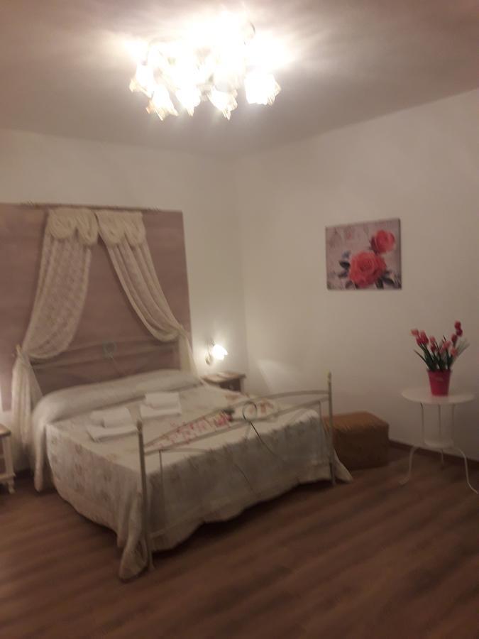 Casa Belvedere أغريجنتو المظهر الخارجي الصورة